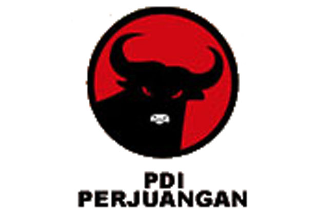 PDIP Tepis Tudingan Jokowi Boneka