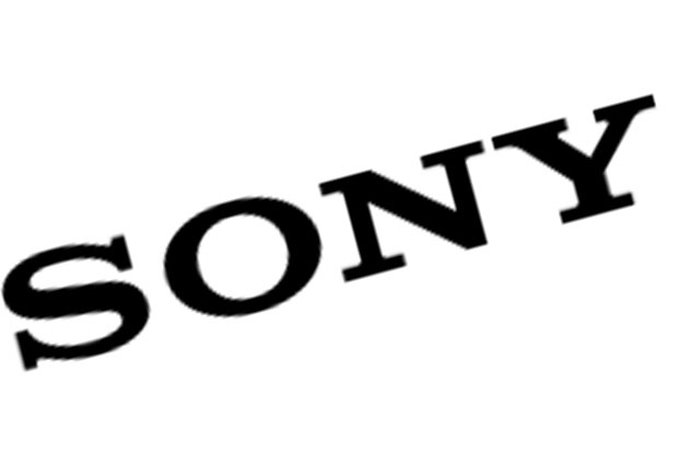 Sony Pangkas Proyeksi Kerugian Tahunan