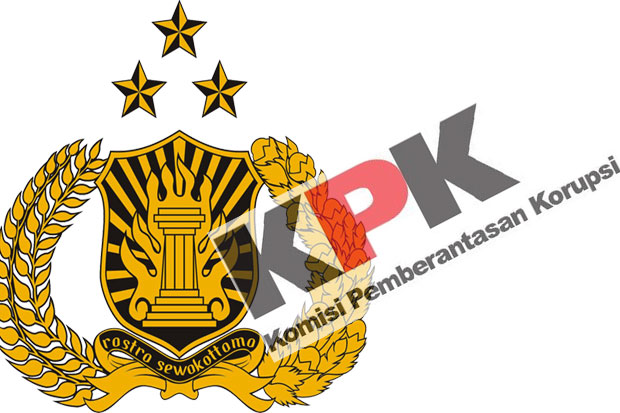 Kisruh KPK-Polri Ancam Stabilitas Negara