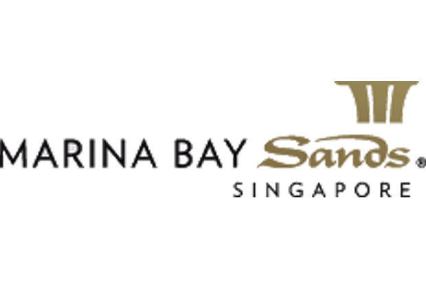 Menu Imlek Spesial di Marina Bay Sands