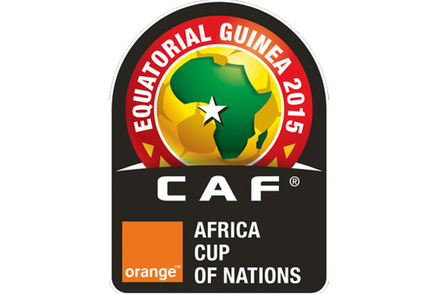 Pantai Gading-Siap Kuasai Afrika