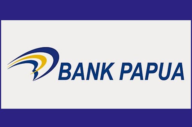 BPD Papua Jadi Bank Devisa Freeport