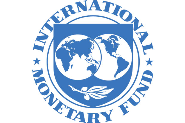 IMF Desak G-20 Dorong Pertumbuhan
