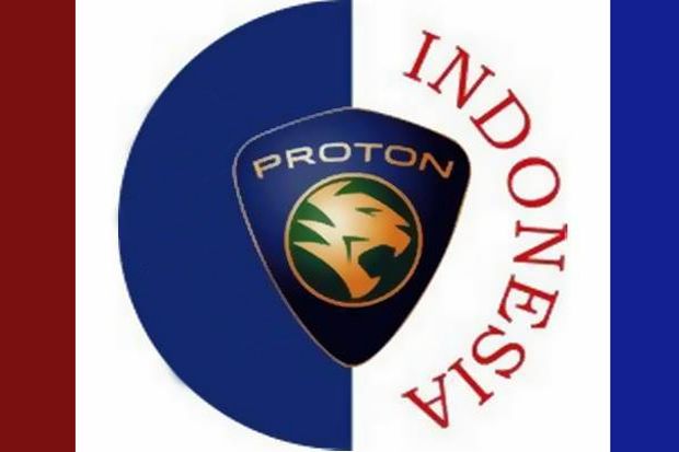 Kerja Sama Proton-Indonesia Strategi Malaysia Kuasai ASEAN