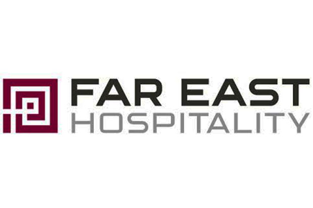 Far East Hospitality Menangi Website Terbaik