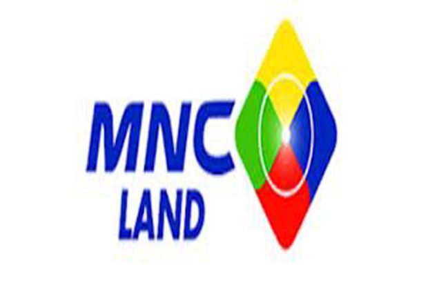 MNC Land Genjot Pembangunan Megaproyek Lido