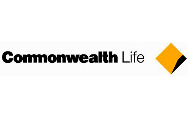Commonwealth Life Targetkan Premi Naik 15%