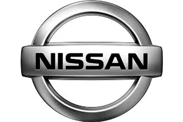 Nissan Naikkan Proyeksi Laba Bersih Tahunan