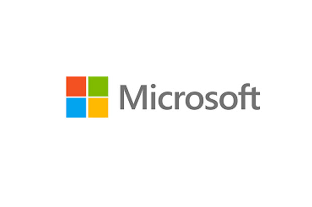 Microsoft Luncurkan Obligasi Terbesar