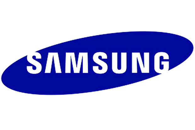Samsung Display Tambah Investasi untuk Produksi OLED