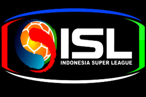 PT Liga Tak Ubah Jadwal Kick-off