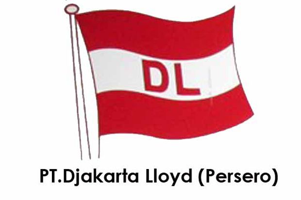 Ditolak, PMN Djakarta Lloyd Nyelinap di Draft APBN-P