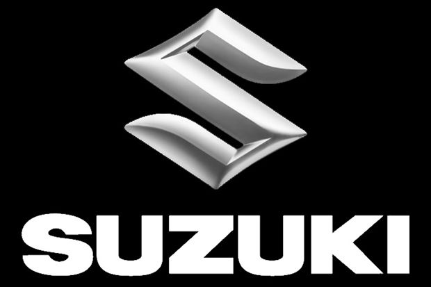 Suzuki Indomobil Sales Gelar Kontes Bagi Wiraniaga