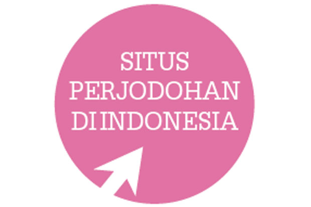 Situs Perjodohan di Indonesia