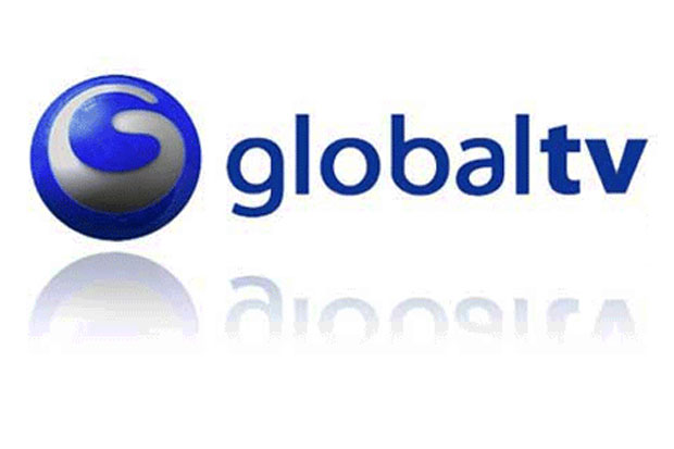 Global TV Siarkan ISL 2015