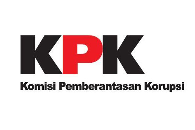 Revisi UU KPK Tak Jadi Prioritas 2015