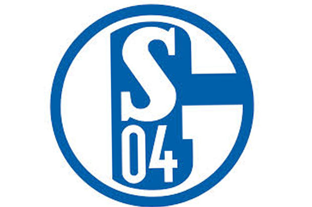 Torehan Impresif Schalke Terhenti