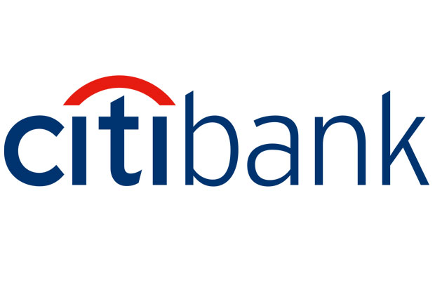 Citibank Optimalkan Devisa Hasil Ekspor