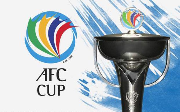 Persib Telah Kantongi Izin AFC Cup
