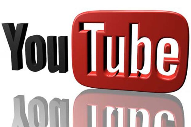 YouTube Akan Rilis Aplikasi Khusus Anak-anak