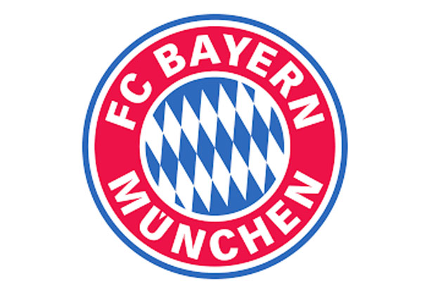Bayern Muenchen Diminta Fokus