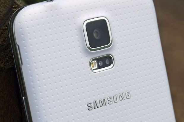 Samsung Norwegia Bocorkan Fitur-fitur Galaxy S6?