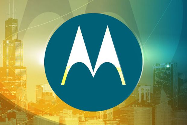 Motorola Bikin Kejutan Rabu Besok