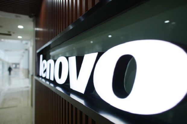 Lenovo Hadirkan Tool Otomatis untuk Hapus Adware Superfish