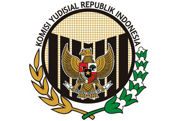 Komisi Yudisial Keluhkan Eksekusi Hakim Nakal