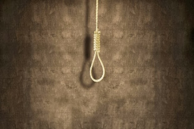 Ratusan WNI di Luar Negeri Terancam Hukuman Mati