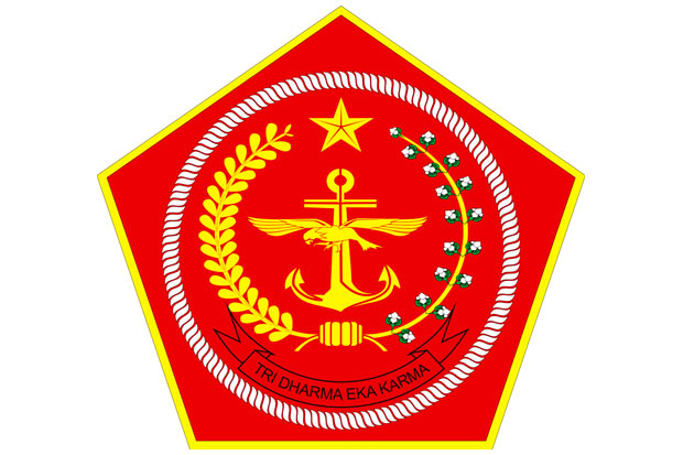 TNI AL Tambah Peralatan SAR
