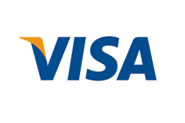 Visa Europe Luncurkan Layanan Pembayaran Melalui Smartphone