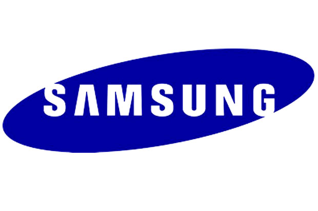 Samsung Dorong Ambisi Korsel Jadi Pusat Yuan