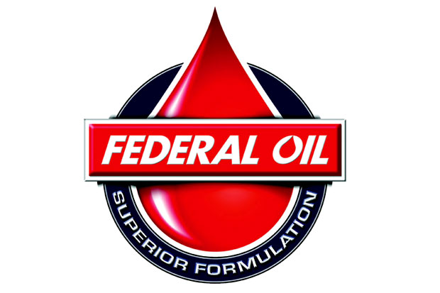 Federal Oil Raih IBCT 2015