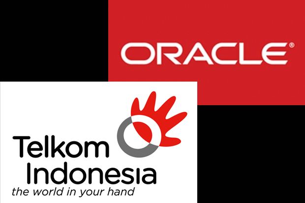 Telkom Gunakan Oracle Communications SDP