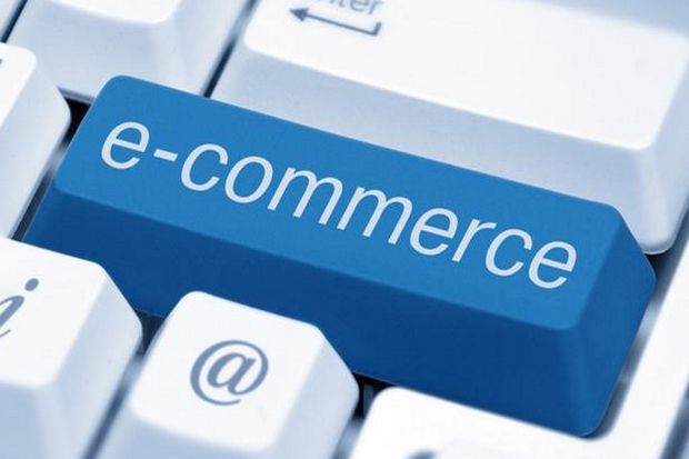 Pengguna E-Commerce Indonesia Kalah dari China