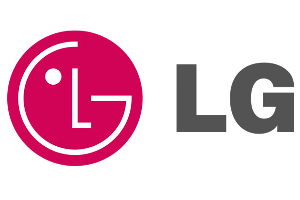 LG Resmi Produksi Mesin Cuci di Indonesia
