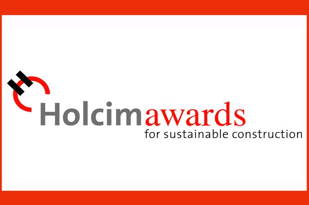 Holcim Awards 2015 Dimenangkan Mahasiswa UGM