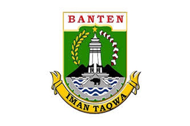 Pengelolaan SMA dan SMK di Banten Butuh Rp2 Triliun