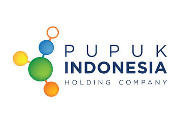 Pupuk Indonesia Gandeng IHI Corporation