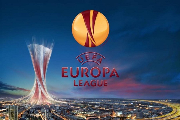 Undian 16 Besar Liga Europa: Dua Klub Serie A Bakal Saling Sikut