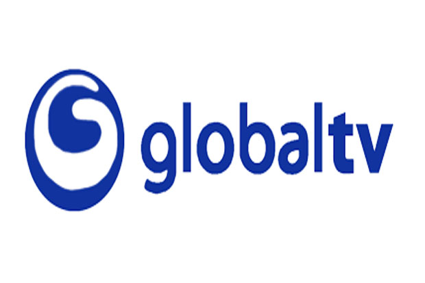 Global TV Hadirkan Acara Nonton Bareng di Bandung