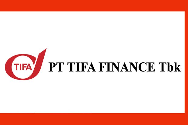 TIFA Raih Tambahan Fasilitas Kredit Rp50 Miliar