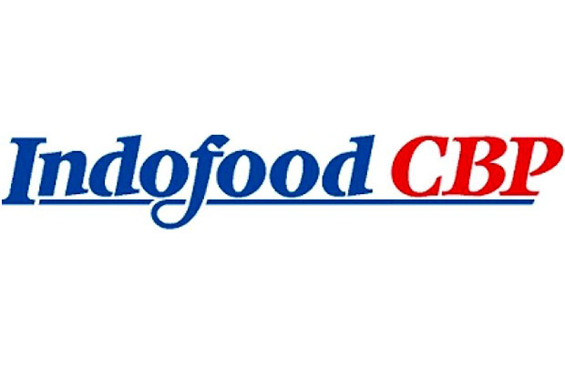 Indofood CBP Beli 9,88% Saham JC Comsa