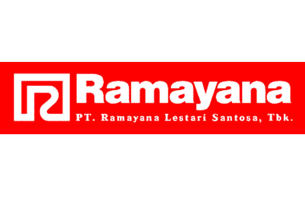 Ramayana Targetkan Penjualan Rp9 Triliun