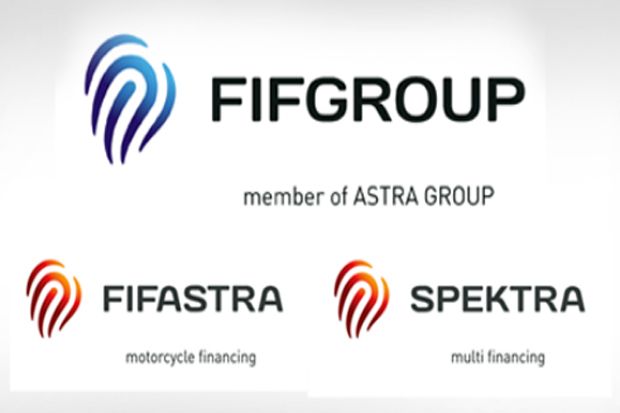 FIFGROUP Gelar Promo bagi Pengguna Kartu Belanja Spektra