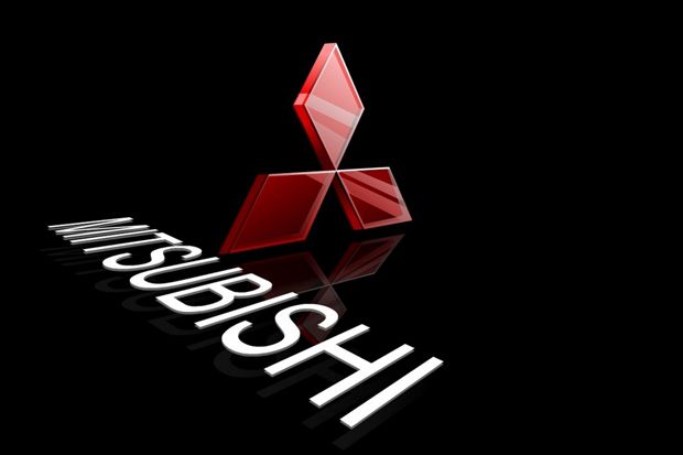 Ini Catatan Penjualan Mitsubishi Sepanjang 2014