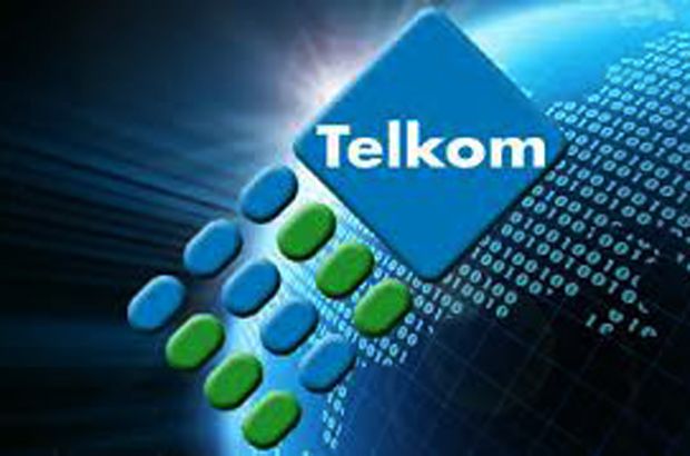 Telkom Bangun ICT di 18 Pelabuhan