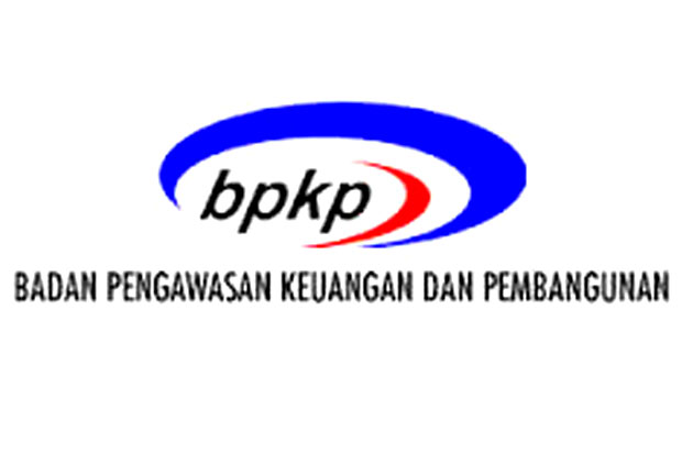BPKP Temukan Dugaan Penyimpangan di Jakarta Barat