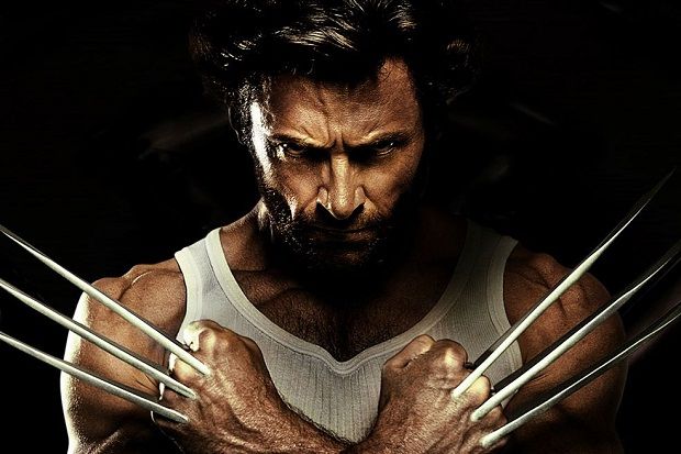 Wolverine 3 Akan Mulai Syuting Tahun Depan